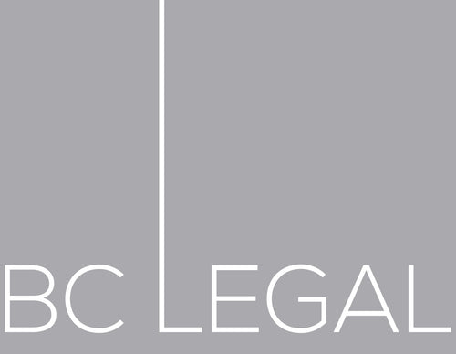 BCLEGAL